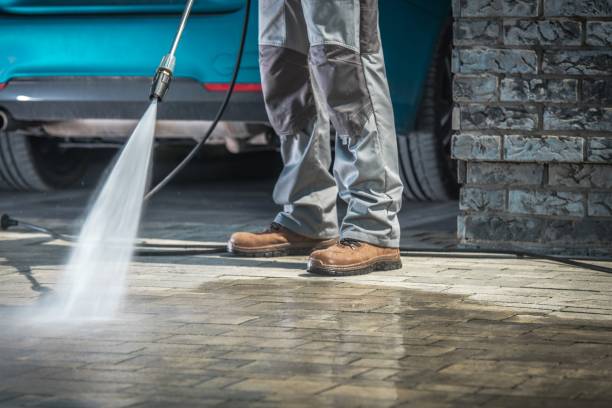 Best Heavy Equipment Washing  in Clearlake Oaks, CA