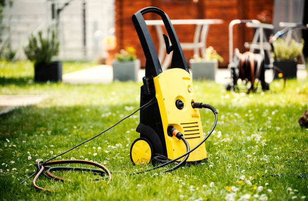 Best Sign and Awning Cleaning  in Clearlake Oaks, CA